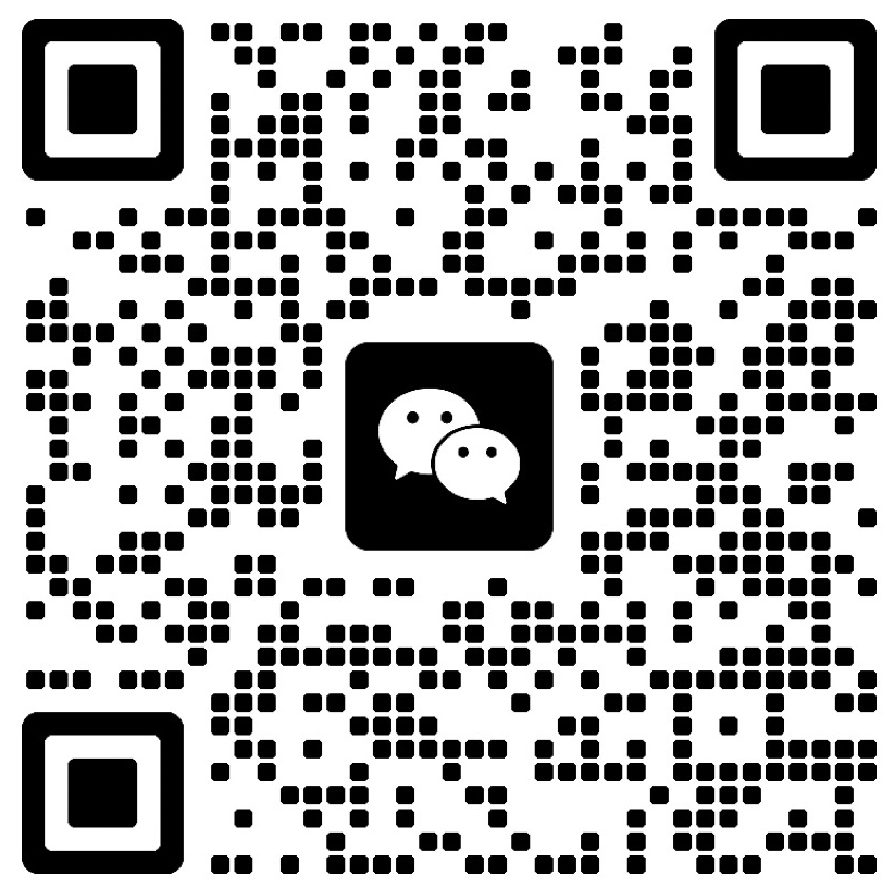 wechat